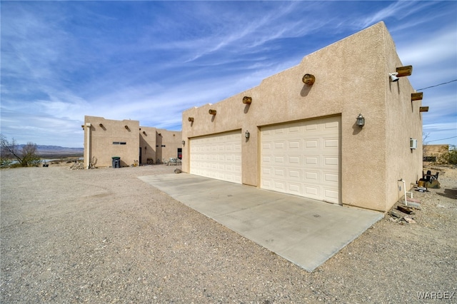 13170 Cactus Dr, Topock, AZ 86436 - photo 77