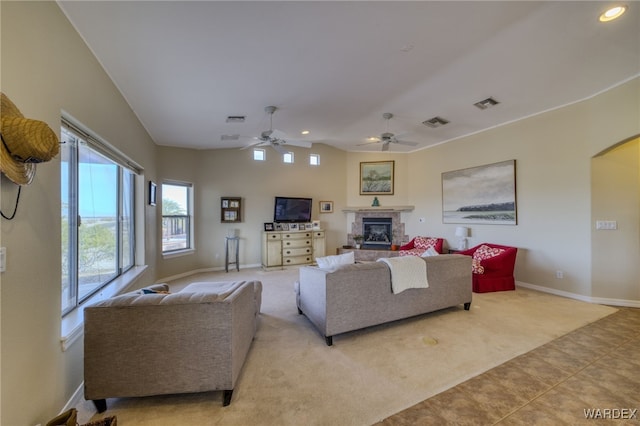 13170 Cactus Dr, Topock, AZ 86436 - photo 21