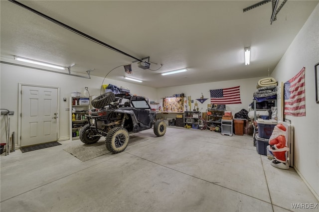 13170 Cactus Dr, Topock, AZ 86436 - photo 52