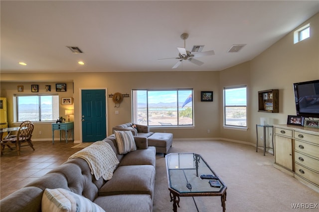 13170 Cactus Dr, Topock, AZ 86436 - photo 24
