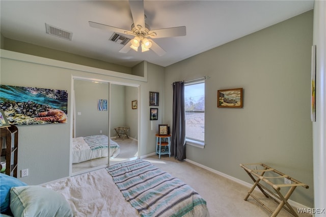 13170 Cactus Dr, Topock, AZ 86436 - photo 36