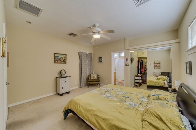 13170 Cactus Dr, Topock, AZ 86436 - photo 41