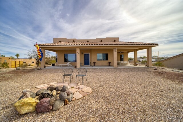 13170 Cactus Dr, Topock, AZ 86436 - photo 83