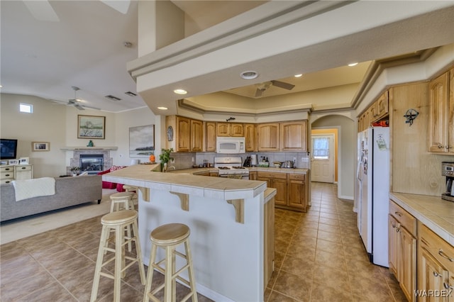13170 Cactus Dr, Topock, AZ 86436 - photo 32
