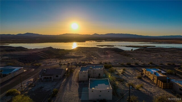 13170 Cactus Dr, Topock, AZ 86436 - photo 62