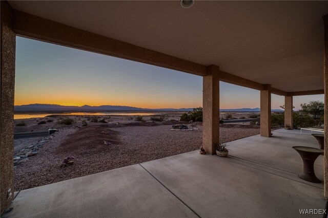 13170 Cactus Dr, Topock, AZ 86436 - photo 61