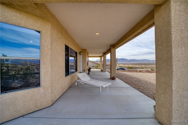 13170 Cactus Dr, Topock, AZ 86436 - photo 68