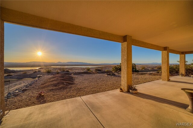 13170 Cactus Dr, Topock, AZ 86436 - photo 72