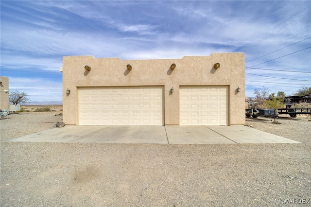 13170 Cactus Dr, Topock, AZ 86436 - photo 5