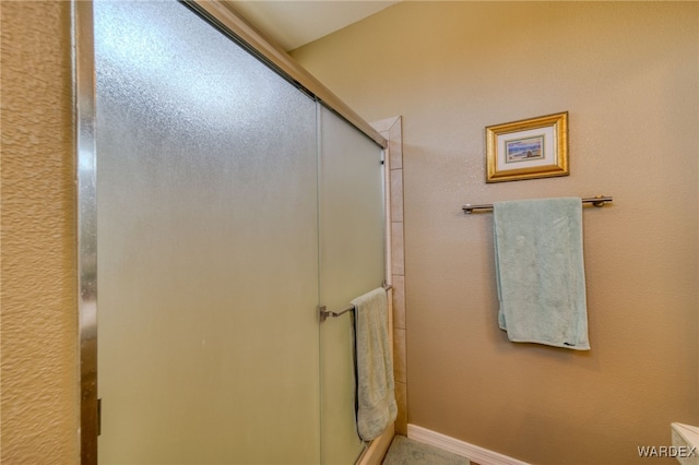 13170 Cactus Dr, Topock, AZ 86436 - photo 45