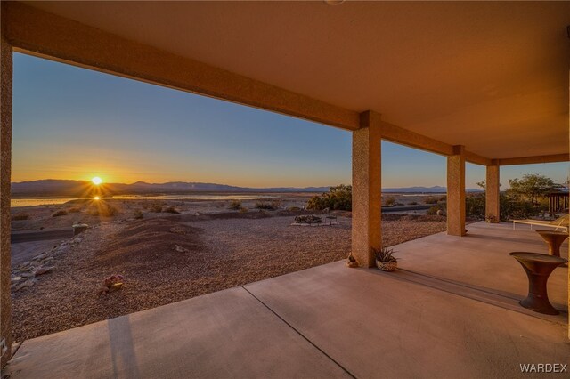 13170 Cactus Dr, Topock, AZ 86436 - photo 60