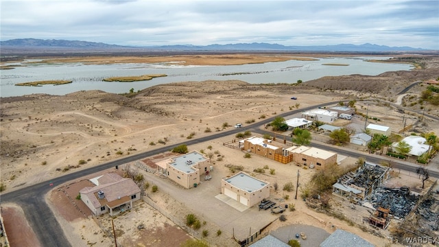 13170 Cactus Dr, Topock, AZ 86436 - photo 85