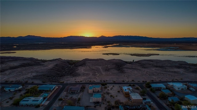 13170 Cactus Dr, Topock, AZ 86436 - photo 10