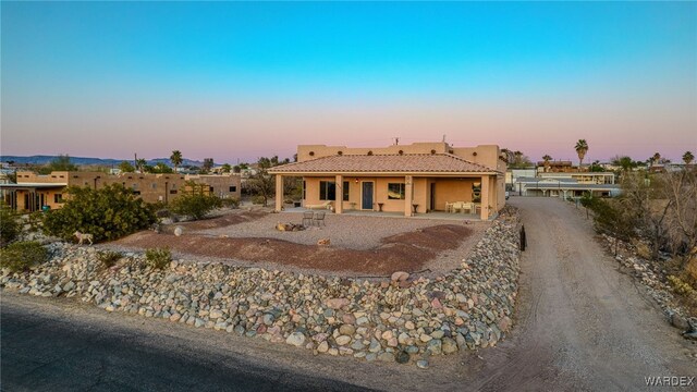 13170 Cactus Dr, Topock, AZ 86436 - photo 7