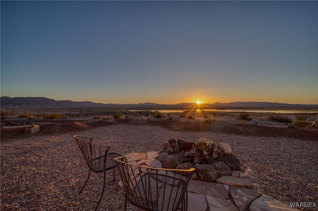13170 Cactus Dr, Topock, AZ 86436 - photo 9