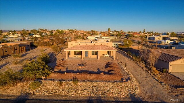 13170 Cactus Dr, Topock, AZ 86436 - photo 57
