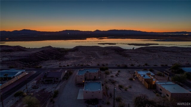 13170 Cactus Dr, Topock, AZ 86436 - photo 13