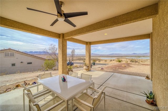 13170 Cactus Dr, Topock, AZ 86436 - photo 70