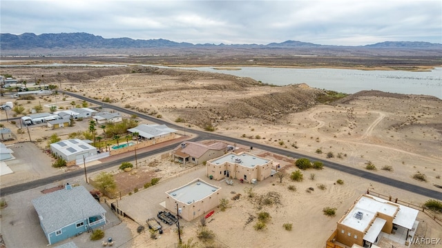 13170 Cactus Dr, Topock, AZ 86436 - photo 86