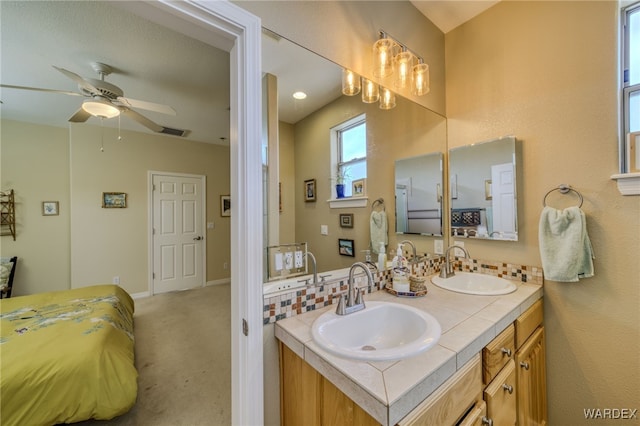 13170 Cactus Dr, Topock, AZ 86436 - photo 43