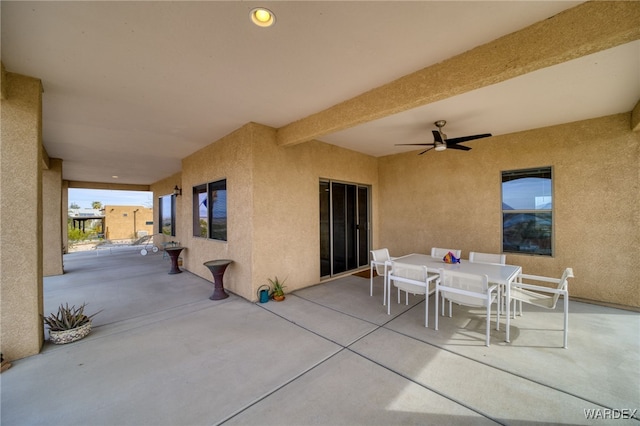 13170 Cactus Dr, Topock, AZ 86436 - photo 69