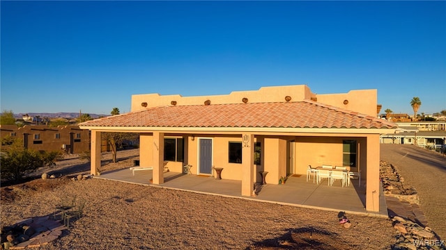 13170 Cactus Dr, Topock, AZ 86436 - photo 56