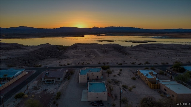 13170 Cactus Dr, Topock, AZ 86436 - photo 64