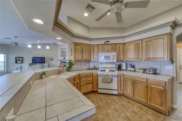 13170 Cactus Dr, Topock, AZ 86436 - photo 26