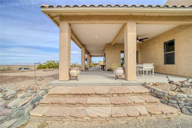 13170 Cactus Dr, Topock, AZ 86436 - photo 74