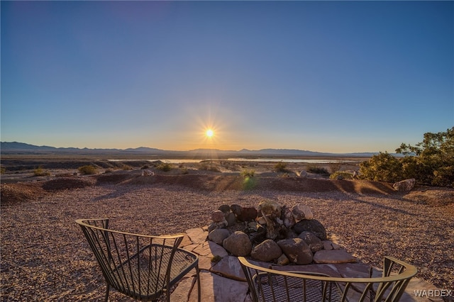 13170 Cactus Dr, Topock, AZ 86436 - photo 65