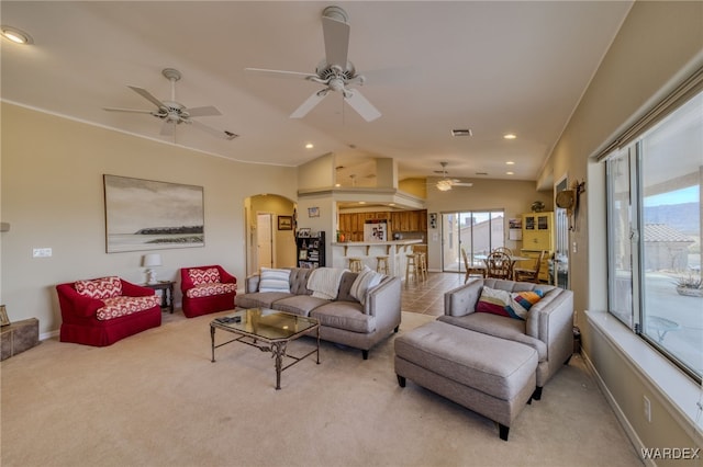 13170 Cactus Dr, Topock, AZ 86436 - photo 20
