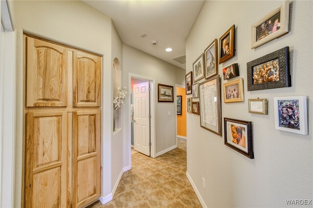 13170 Cactus Dr, Topock, AZ 86436 - photo 35