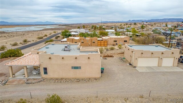 13170 Cactus Dr, Topock, AZ 86436 - photo 80