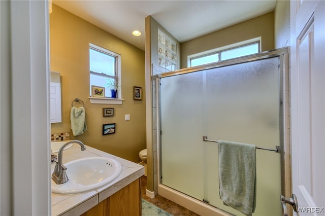13170 Cactus Dr, Topock, AZ 86436 - photo 46