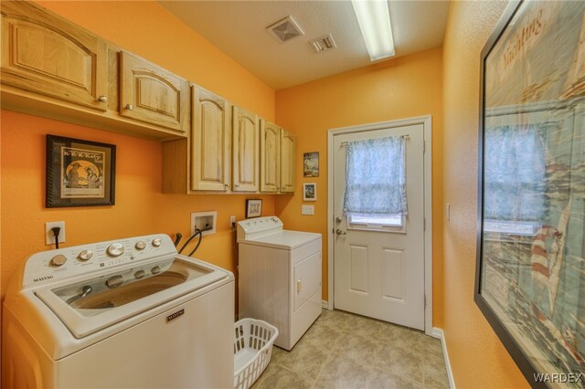 13170 Cactus Dr, Topock, AZ 86436 - photo 49