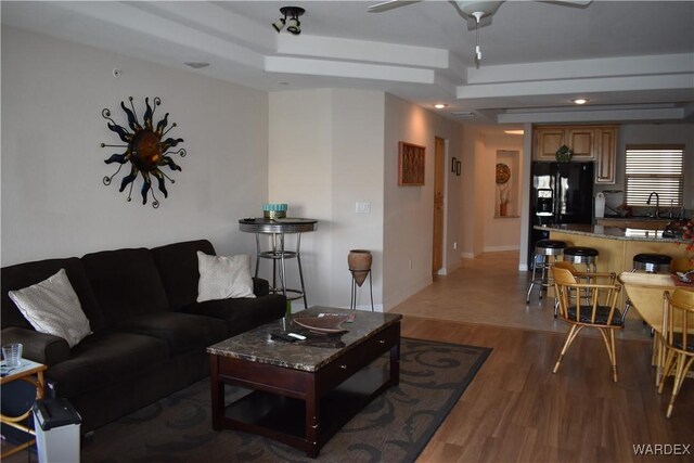 211 Moser Ave Unit 204, Bullhead City, AZ 86429 - photo 13