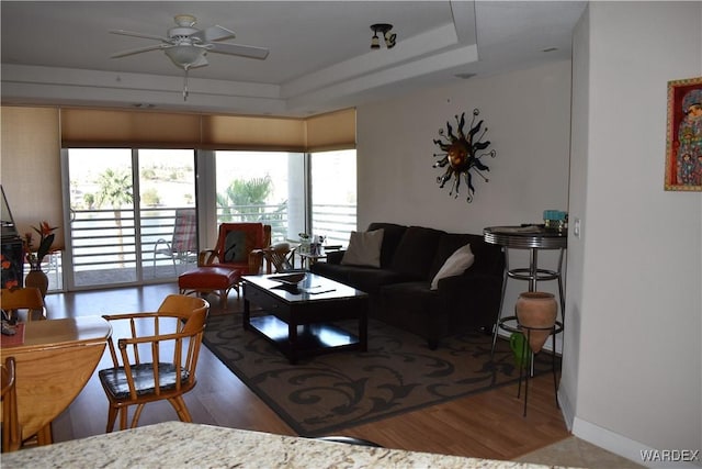 211 Moser Ave Unit 204, Bullhead City, AZ 86429 - photo 11