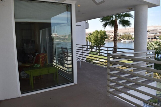 211 Moser Ave Unit 204, Bullhead City, AZ 86429 - photo 8