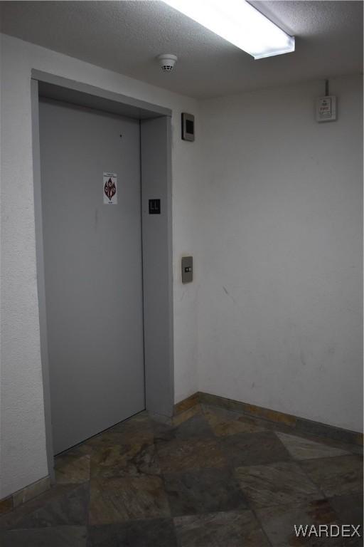 211 Moser Ave Unit 204, Bullhead City, AZ 86429 - photo 58