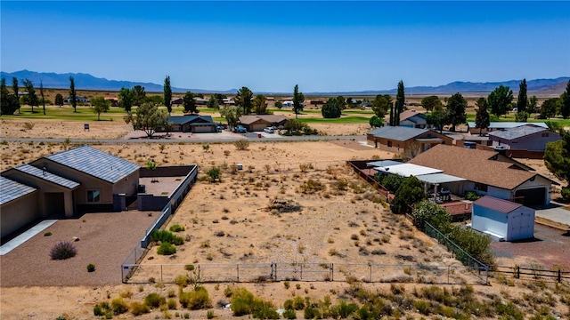 7884 E Mesa Vista Dr, Kingman, AZ 86401 - photo 1
