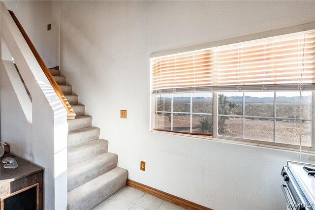11322 W Broken Bow Dr, White Hills, AZ 86445 - photo 38