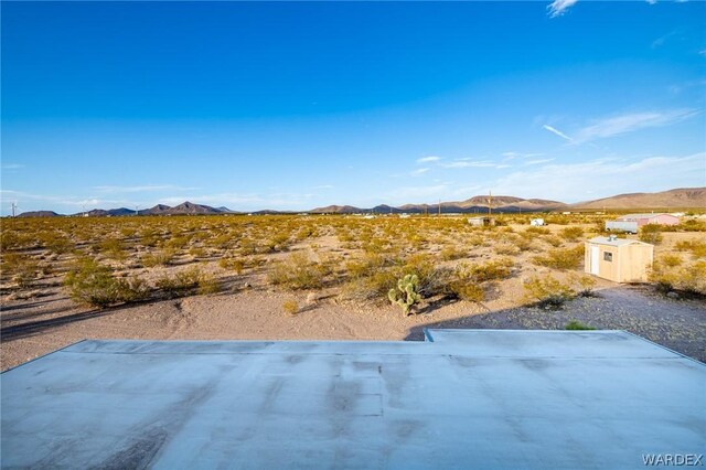 11322 W Broken Bow Dr, White Hills, AZ 86445 - photo 43