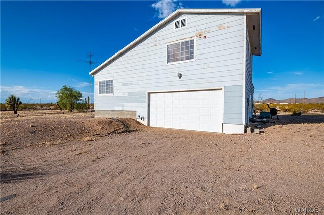 11322 W Broken Bow Dr, White Hills, AZ 86445 - photo 22