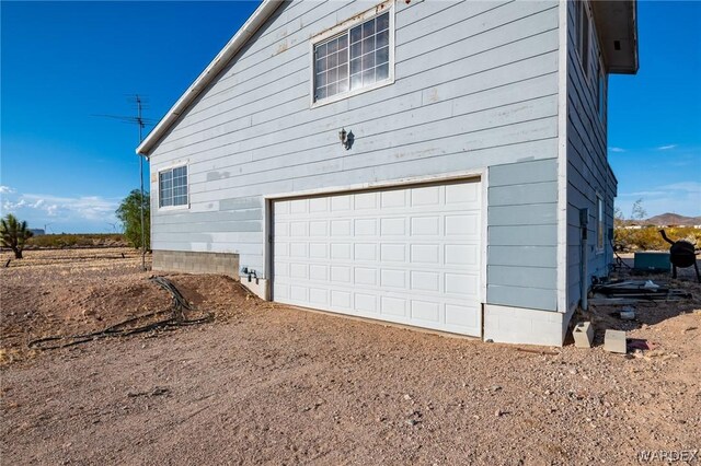 11322 W Broken Bow Dr, White Hills, AZ 86445 - photo 23