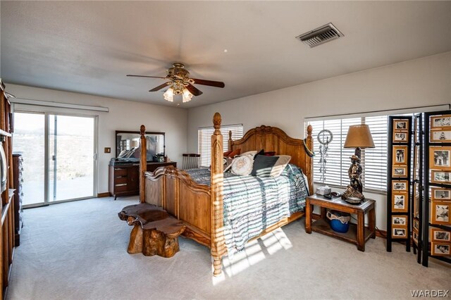 11322 W Broken Bow Dr, White Hills, AZ 86445 - photo 39