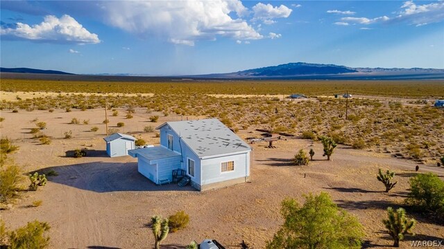 11322 W Broken Bow Dr, White Hills, AZ 86445 - photo 17