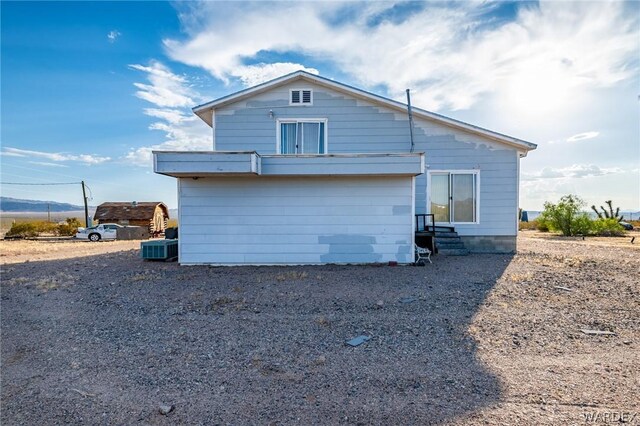 11322 W Broken Bow Dr, White Hills, AZ 86445 - photo 25
