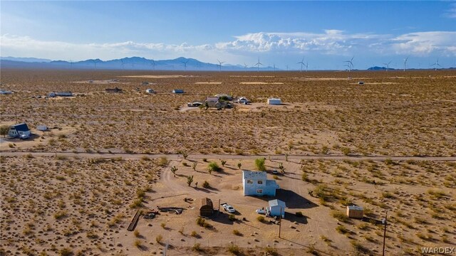 11322 W Broken Bow Dr, White Hills, AZ 86445 - photo 6