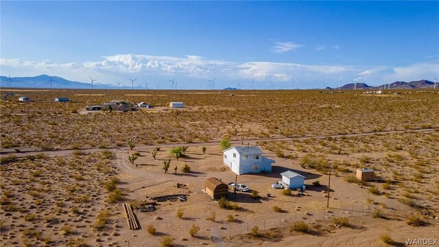 11322 W Broken Bow Dr, White Hills, AZ 86445 - photo 15