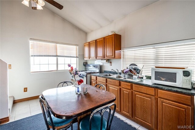 11322 W Broken Bow Dr, White Hills, AZ 86445 - photo 34